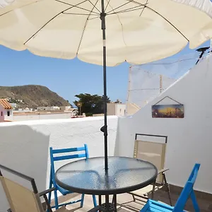 atico-con-encanto-en-cabo-de-gata-a-100m-de-la-playa.es-andalucia.com/