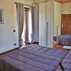 terrazze-toledo.hotels-amalfi.com/